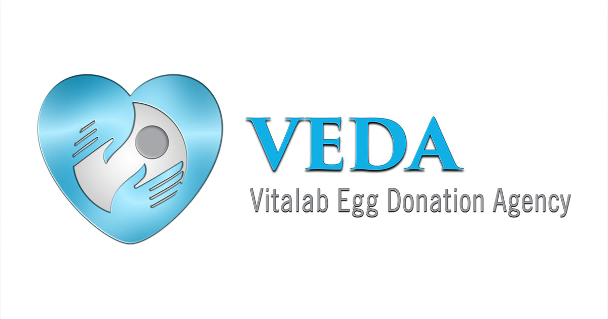 Egg Donation South Africa | The Vitalab Egg Donation Agency