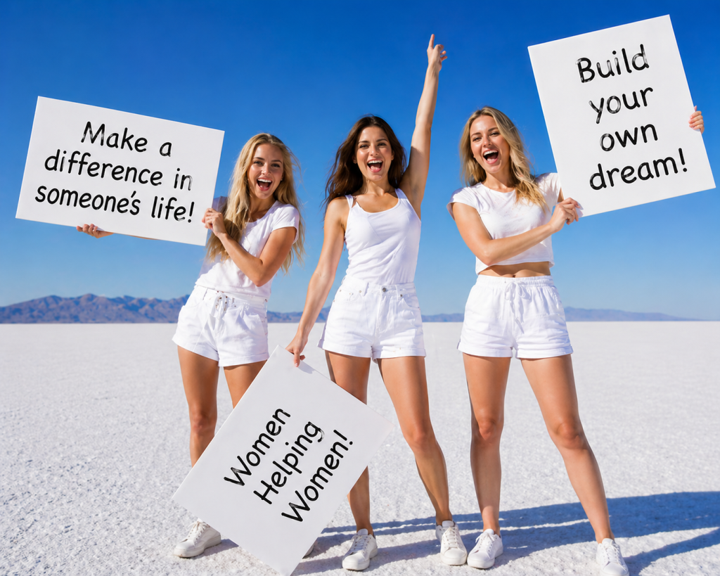 How much do egg donors get paid in South Africa – young women promoting egg donation and women helping women