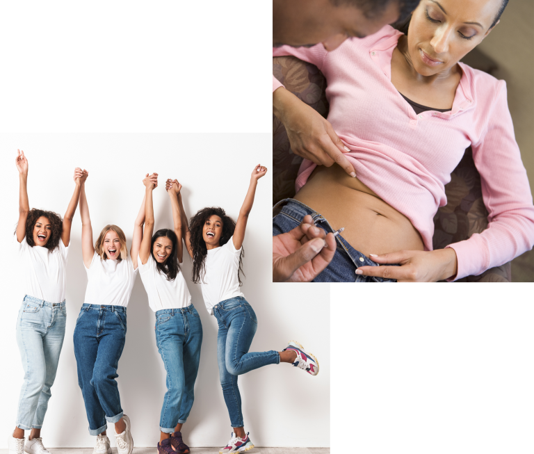 How much do egg donors get paid in South Africa – women considering egg donation and donor treatment process